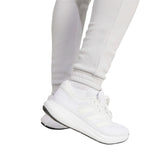 adidas Women's Tiro 25 Pants-5