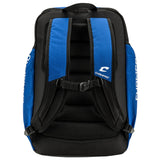 Champro Siege Backpack-2