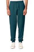 Stanley/Stella Men's Flyer Jogger SXU006