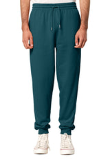 Stanley/Stella Men's Flyer Jogger SXU006