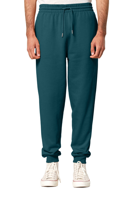 Stanley/Stella Men's Flyer Jogger SXU006