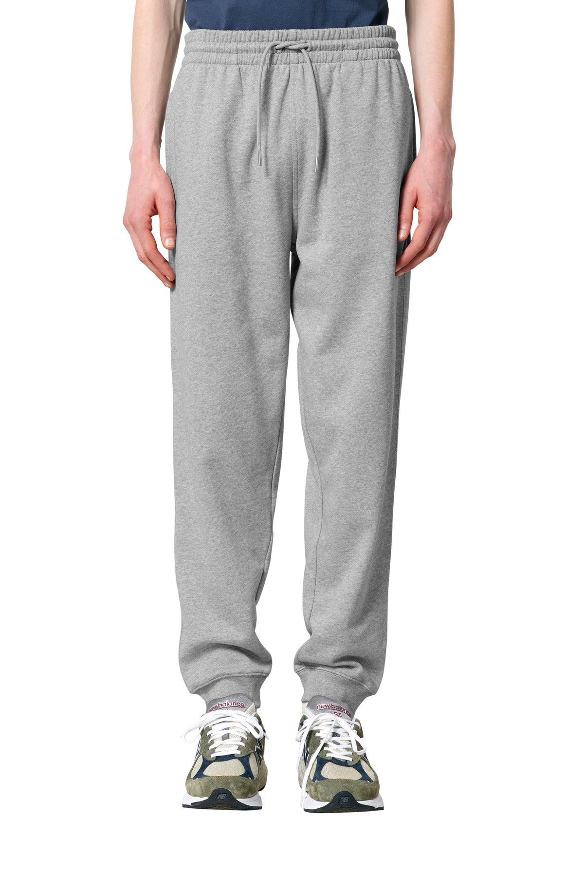 Stanley/Stella Men's Flyer Jogger SXU006