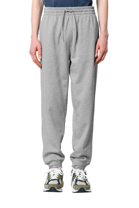 Stanley/Stella Men's Flyer Jogger SXU006