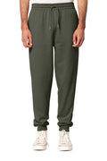 Stanley/Stella Men's Flyer Jogger SXU006