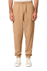 Stanley/Stella Men's Flyer Jogger SXU006