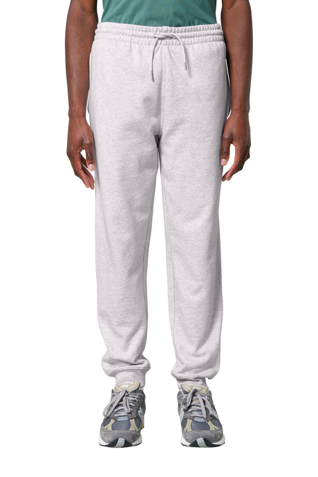 Stanley/Stella Men's Flyer Jogger SXU006