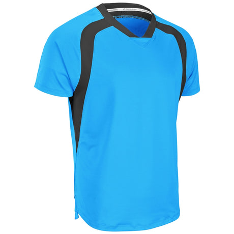 Champro Youth Hat Trick Jersey-1