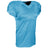 Champro Youth Handoff Football Jersey-1