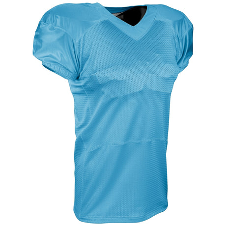 Champro Youth Handoff Football Jersey-1