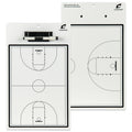 Champro 10"x16" Basketball Coaches Board