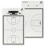 Champro 10"x16" Basketball Coaches Board