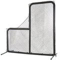 Champro Foam Padded Pitcher's 7'x7' Safety Screen