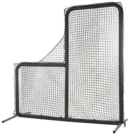Champro Foam Padded Pitcher's 7'x7' Safety Screen