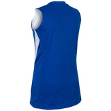 Champro Women's Post Up Basketball Jersey-2