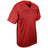 Champro Youth Swift Flag Football Jersey