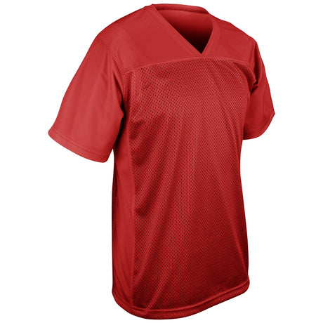 Champro Youth Swift Flag Football Jersey