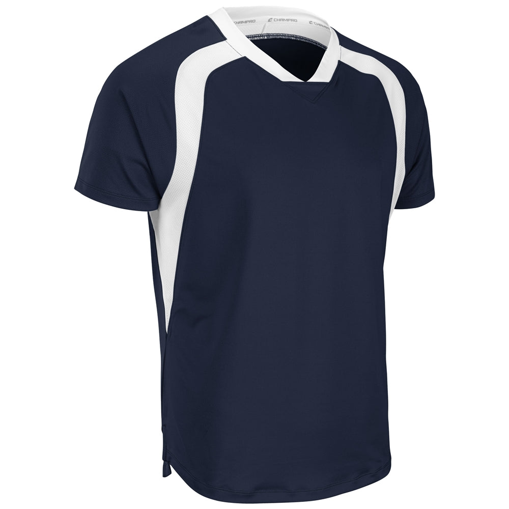 Champro Men's Hat Trick Jersey-1