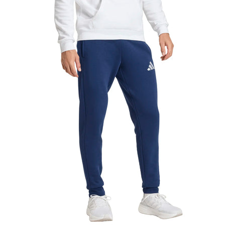 adidas Men's Entrada 26 Sweatpants-1