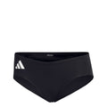 adidas Women's ADIZERO E BRIEF-1