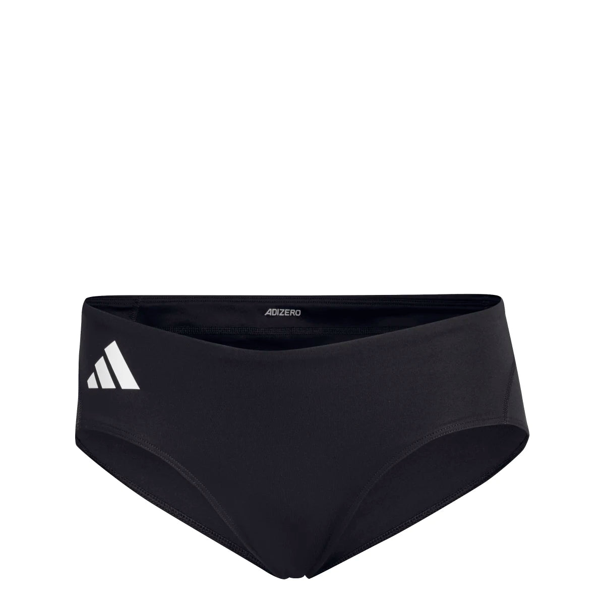 adidas Women's ADIZERO E BRIEF-1