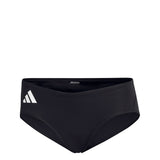 adidas Women's ADIZERO E BRIEF-1