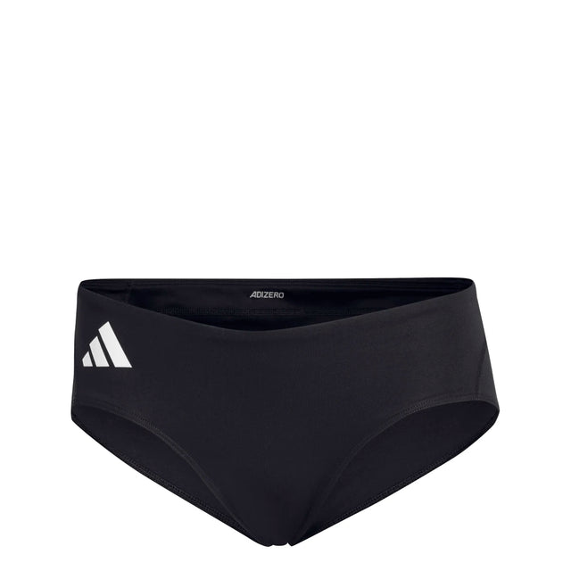 adidas Women's ADIZERO E BRIEF-1