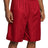Sport-Tek Men's   PosiCharge   Mesh Reversible Short