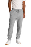 Port & Co Men's   Core Fleece Jogger