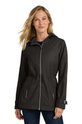 Port Authority Women's   Northwest Slicker