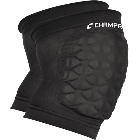 Champro Tri-Flex Protective Knee/Elbow Pads