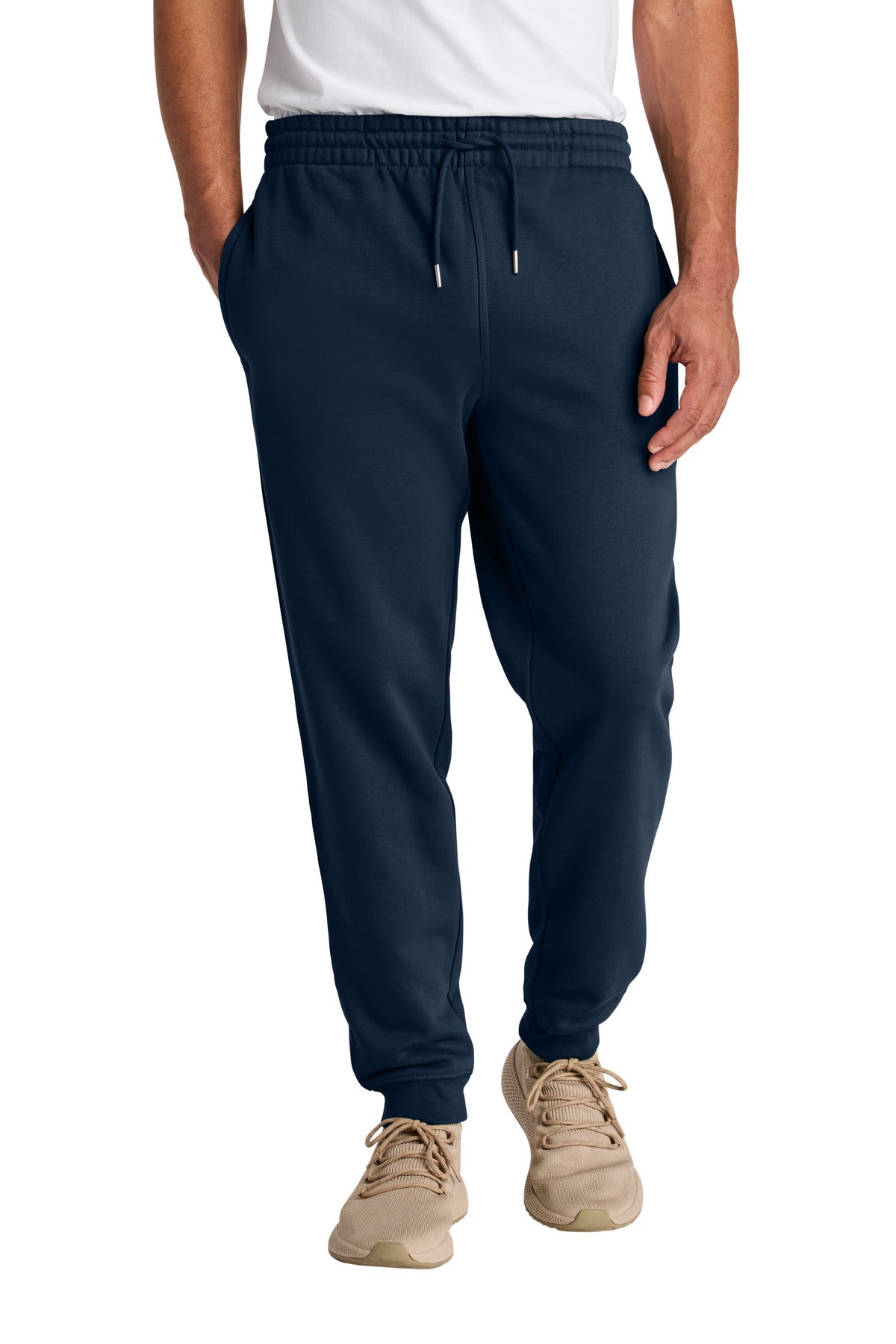 Stanley/Stella Men's Flyer Jogger SXU006
