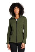 Port Authority Women's   Collective Tech Soft Shell Jacket L921