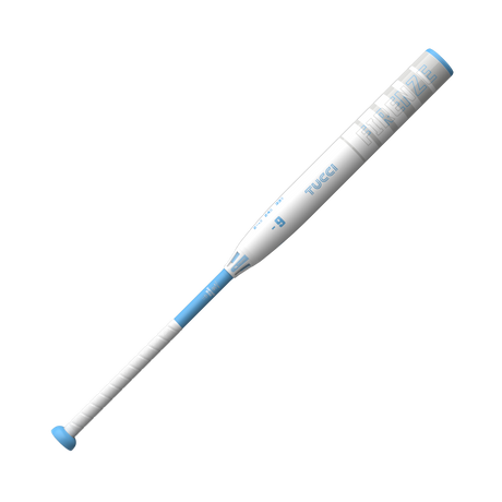 Tucci Firenze (-10) USSSA And Usa Fastpitch Softball Bat