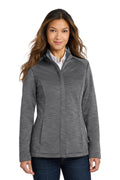 Port Authority Women's    Stream Soft Shell Jacket
