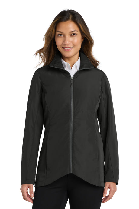 Port Authority Women's    Collective Insulated Jacket