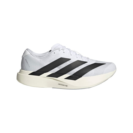 adidas Men's Adizero Evo SL Running Shoes