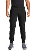 Sport-Tek Men's   Circuit Jogger PST871