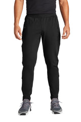 Sport-Tek Men's   Circuit Jogger PST871