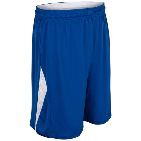 Champro Youth Pivot Basketball Shorts-1