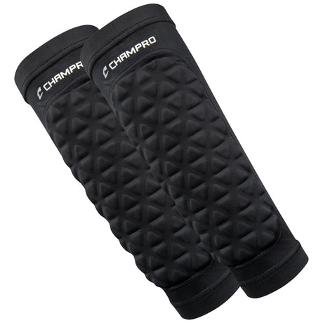 Champro Tri-Flex Forearm Sleeves