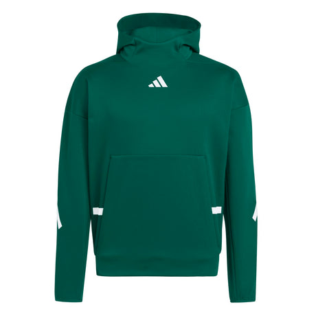 adidas Men's Z.N.E. Pull Over Hoodie