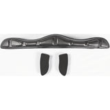 Champro Forehead and Side Pad Liners for Softball Fielder Mask 