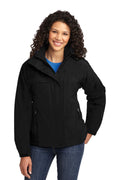 Port Authority Women's   Nootka Jacket