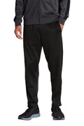 Sport-Tek Men's    Tricot Track Jogger