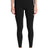 Sport-Tek Women's High Rise 7/8 Legging LPST891 Womens Apparel Pants & Sweatpants