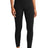 Sport-Tek Women's    7/8 Legging