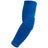 Champro Tri-Flex Protective Padded Arm Sleeve-1