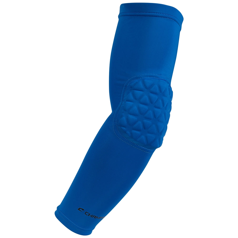Champro Tri-Flex Protective Padded Arm Sleeve-1