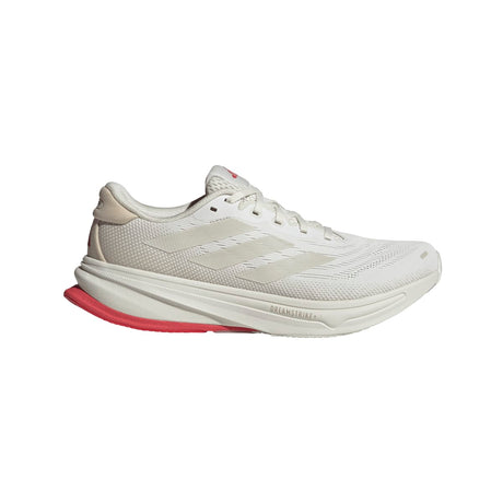 adidas Men's Supernova Rise 2 Running Shoes-4