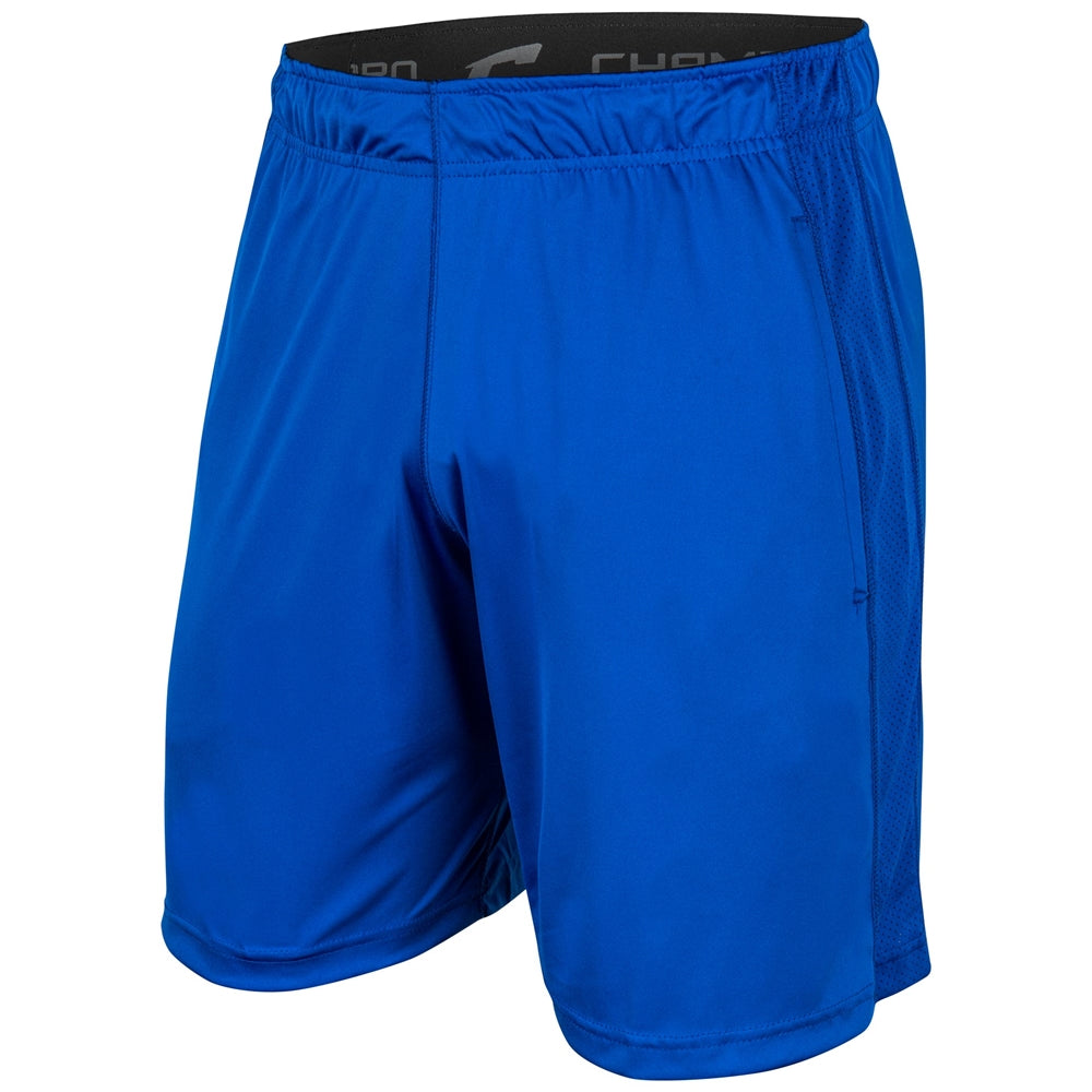 Champro Women's Limitless Shorts